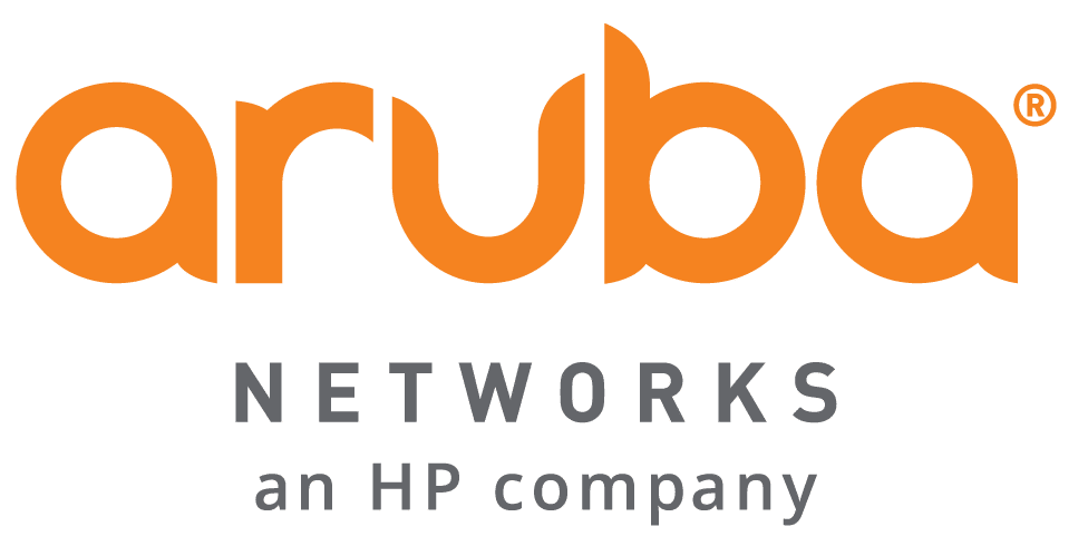 Aruba HP