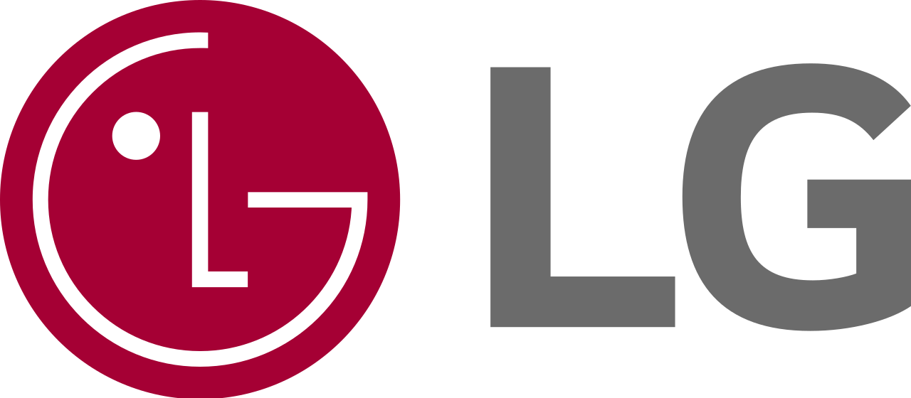 LG IPTV